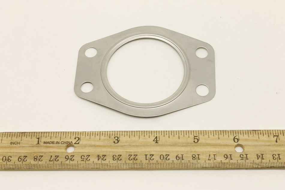 OEM Genie 101645GT product image 1