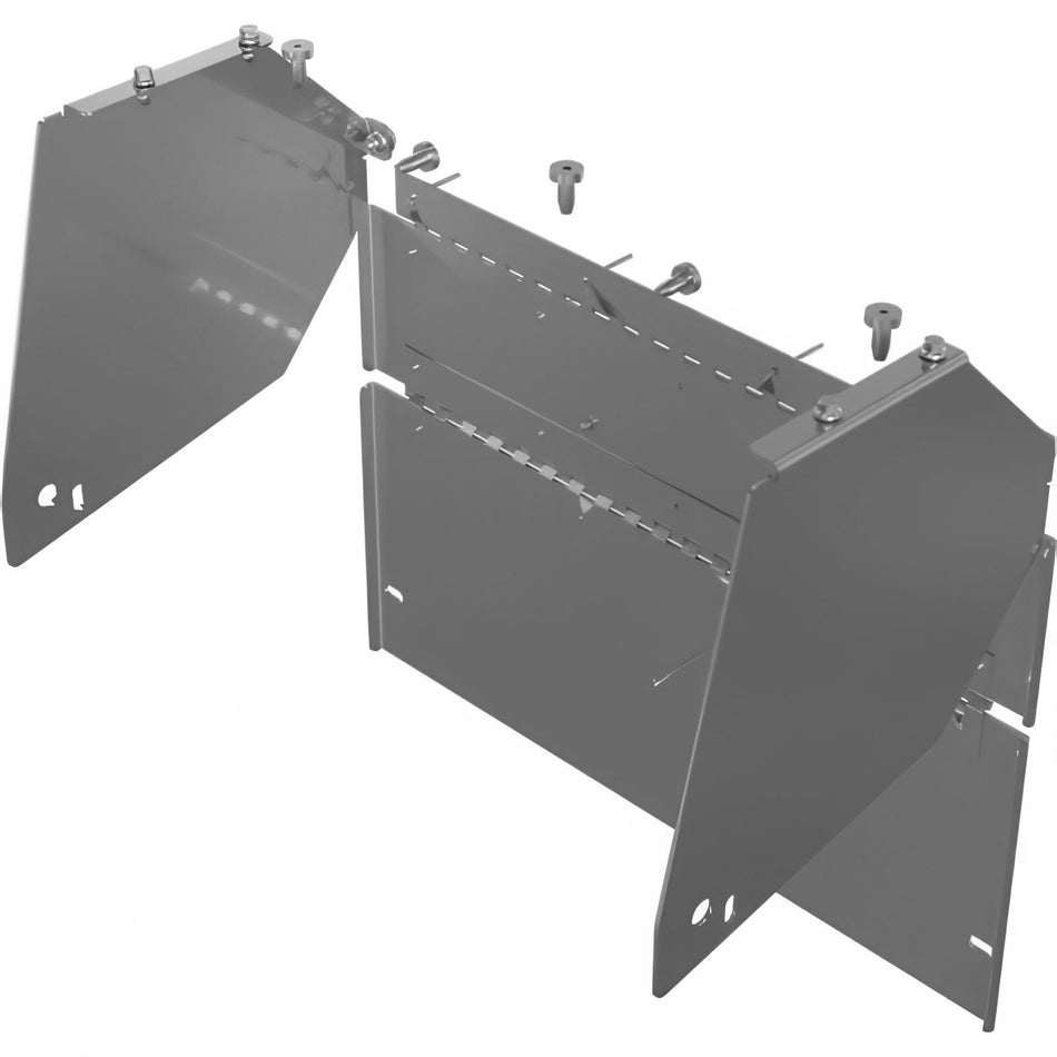 OEM Genie 101649GT product image 1