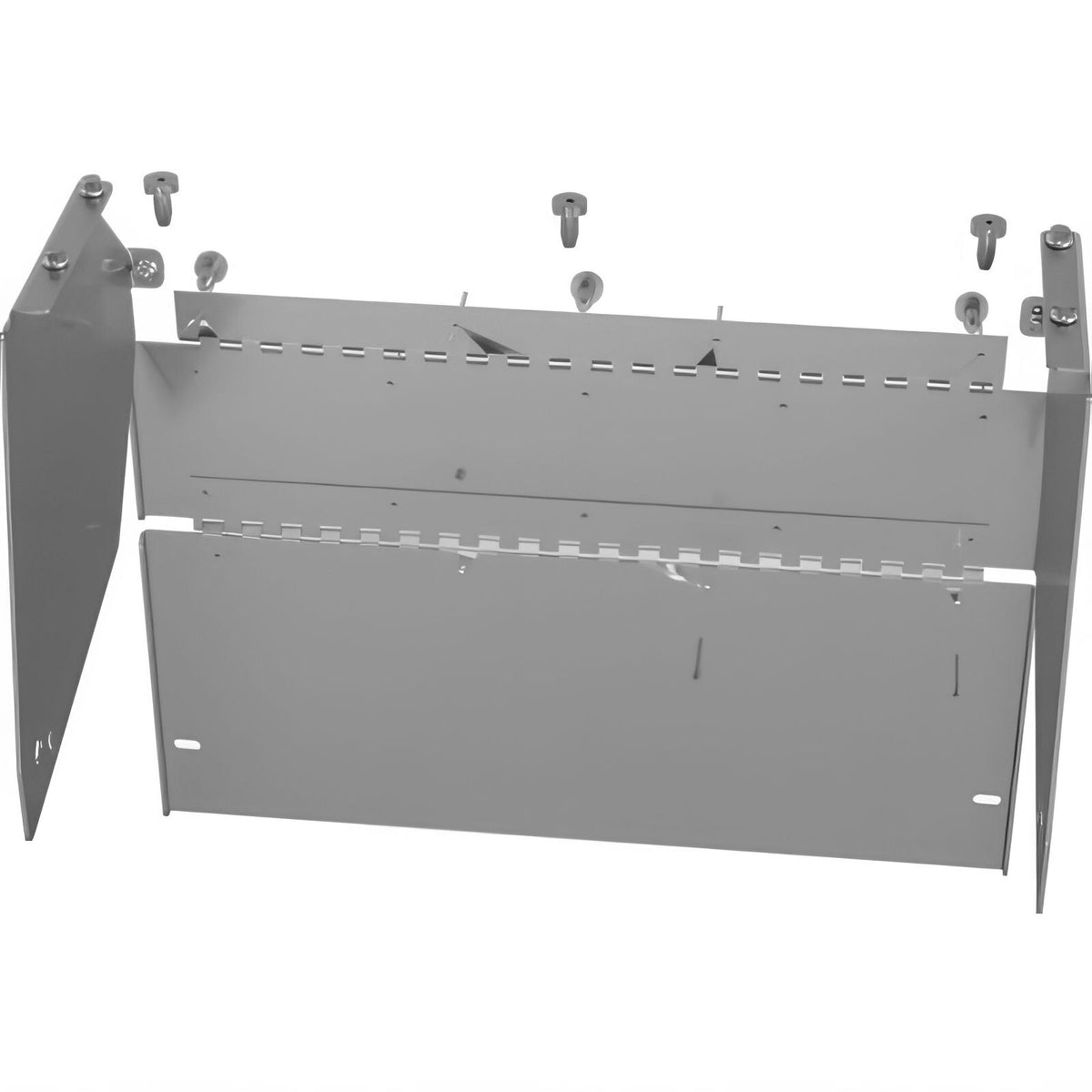 OEM Genie 101649GT product image 2