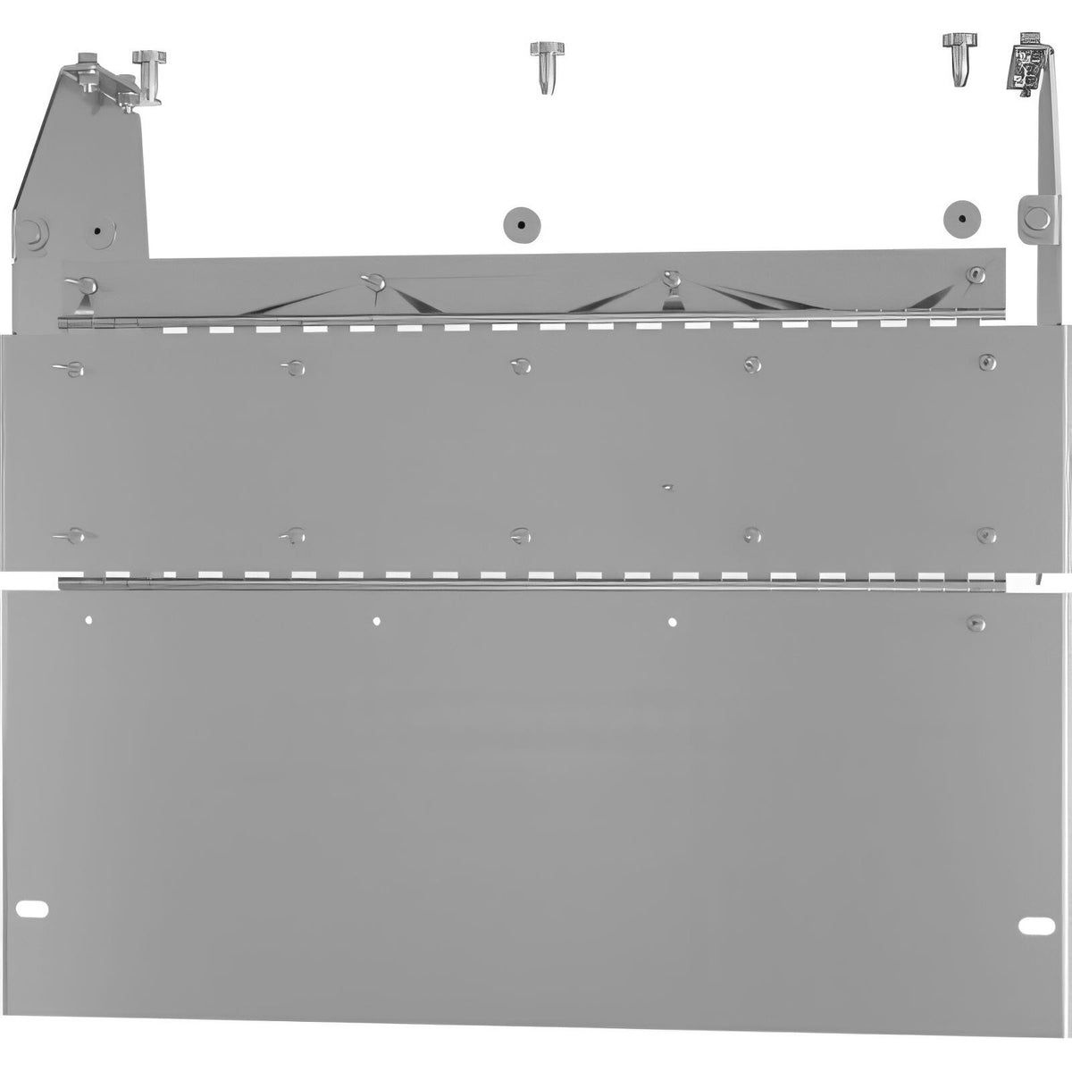 OEM Genie 101649GT product image 3