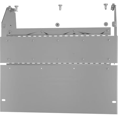 OEM Genie 101649GT product image 3