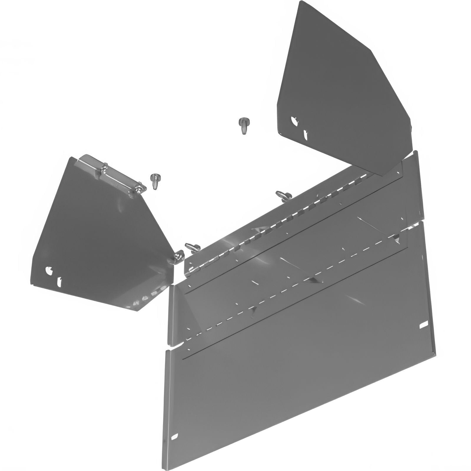 OEM Genie 101649GT product image 4