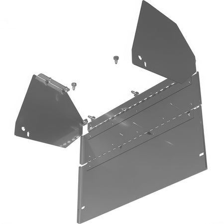 OEM Genie 101649GT product image 4