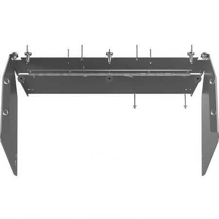 OEM Genie 101649GT product image 5