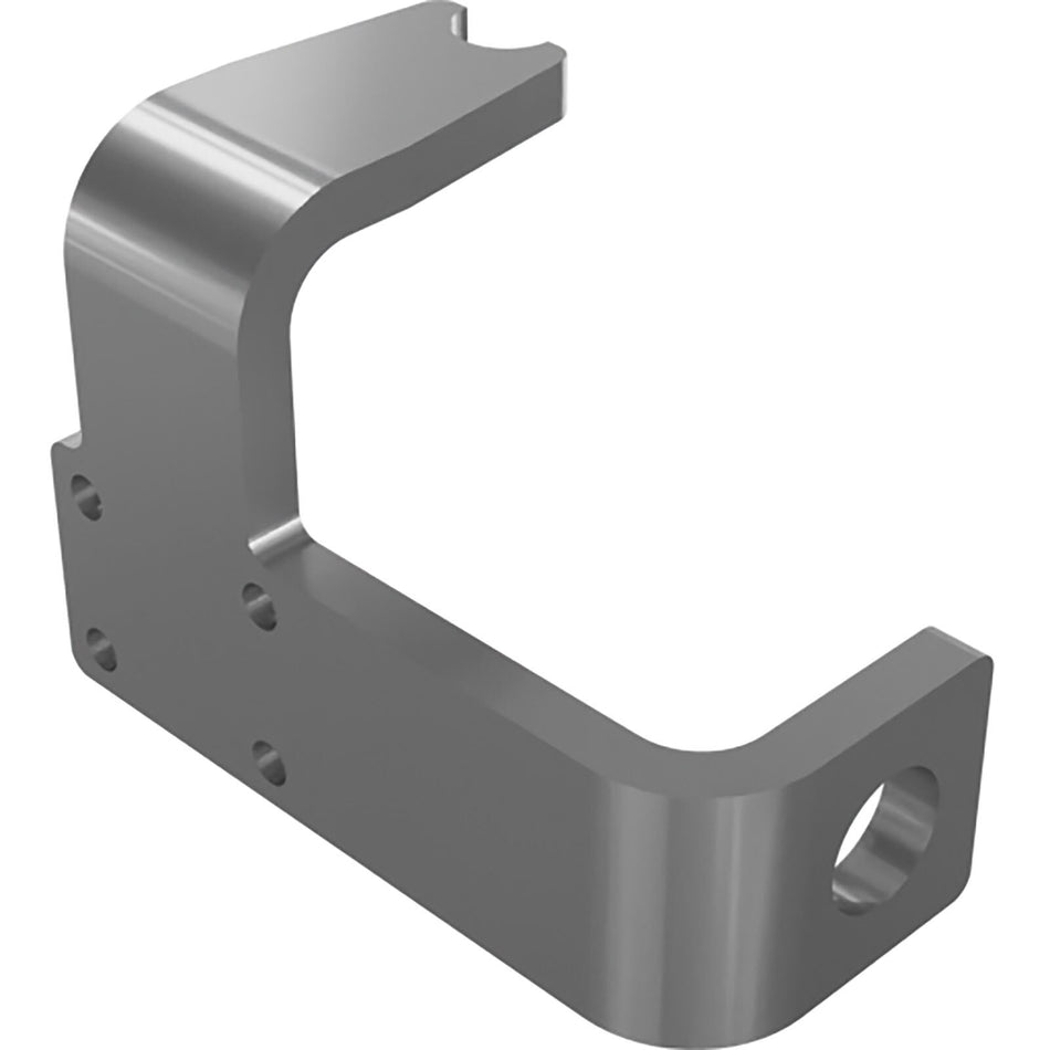 OEM Genie 101651GT product image 1