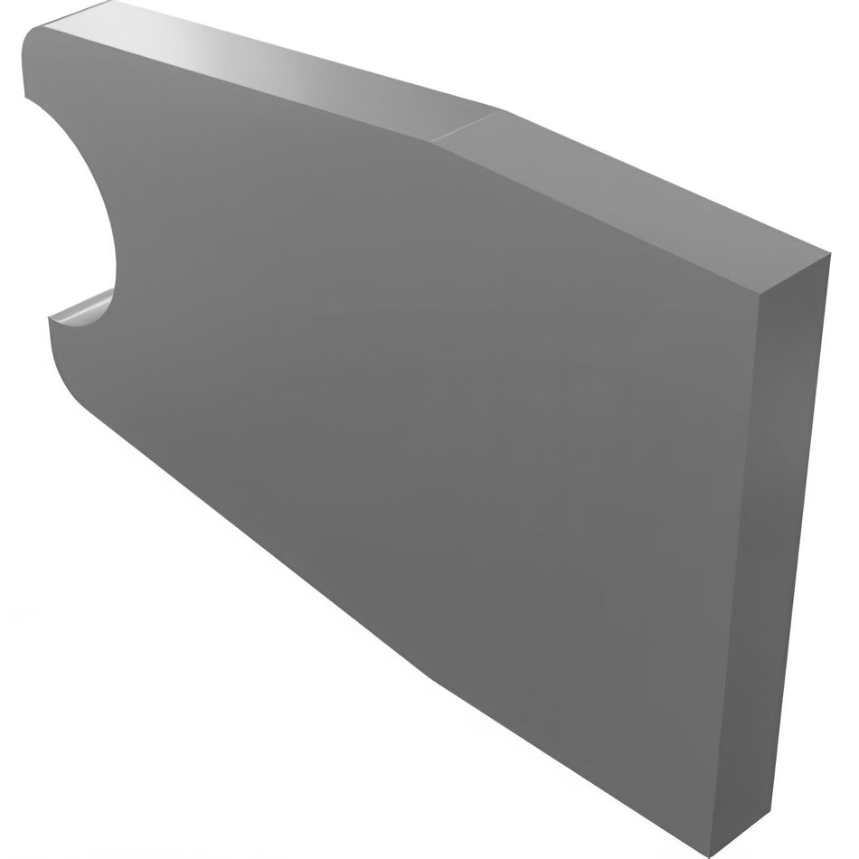OEM Genie 101652GT product image 1