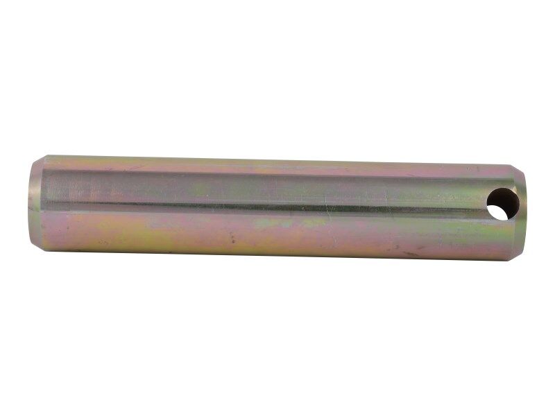 JLG Part # 10165360 -  Outrigger Cylinder Pin