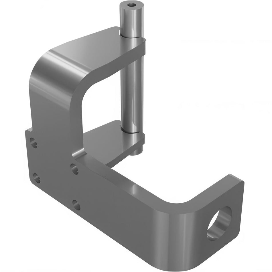 OEM Genie 101653GT product image 1