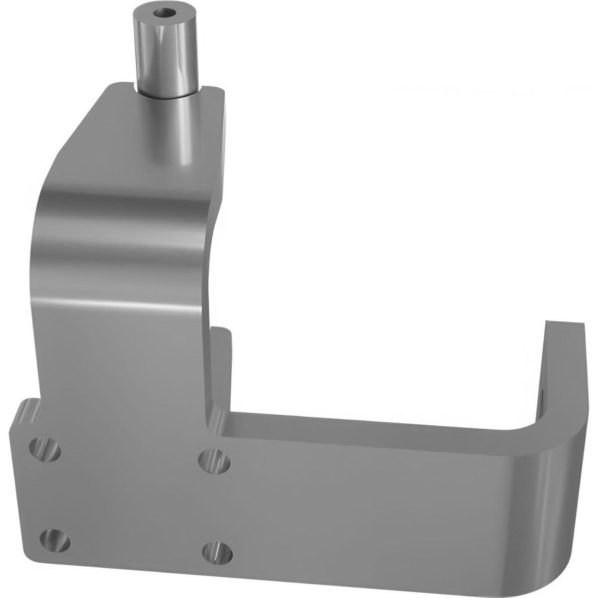 OEM Genie 101653GT product image 2