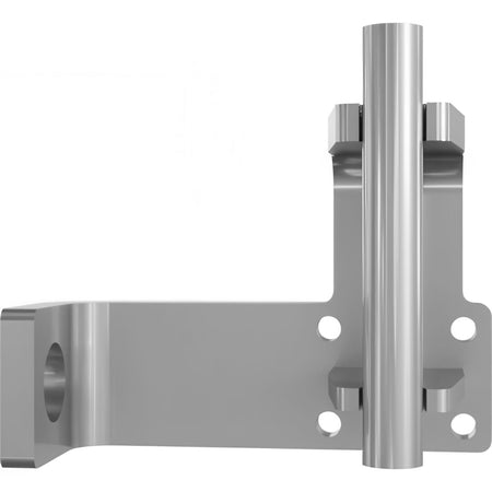 OEM Genie 101653GT product image 3