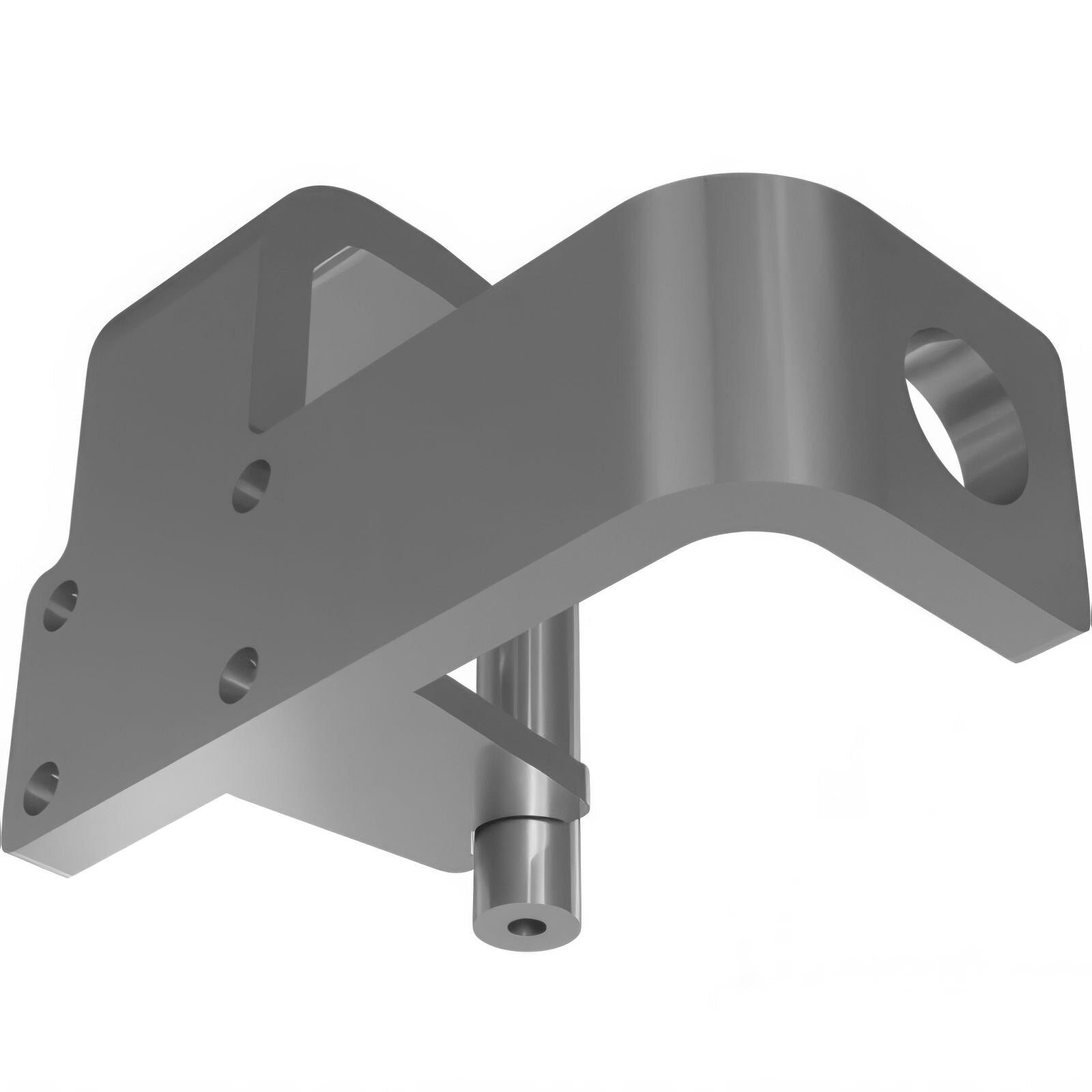 OEM Genie 101653GT product image 4