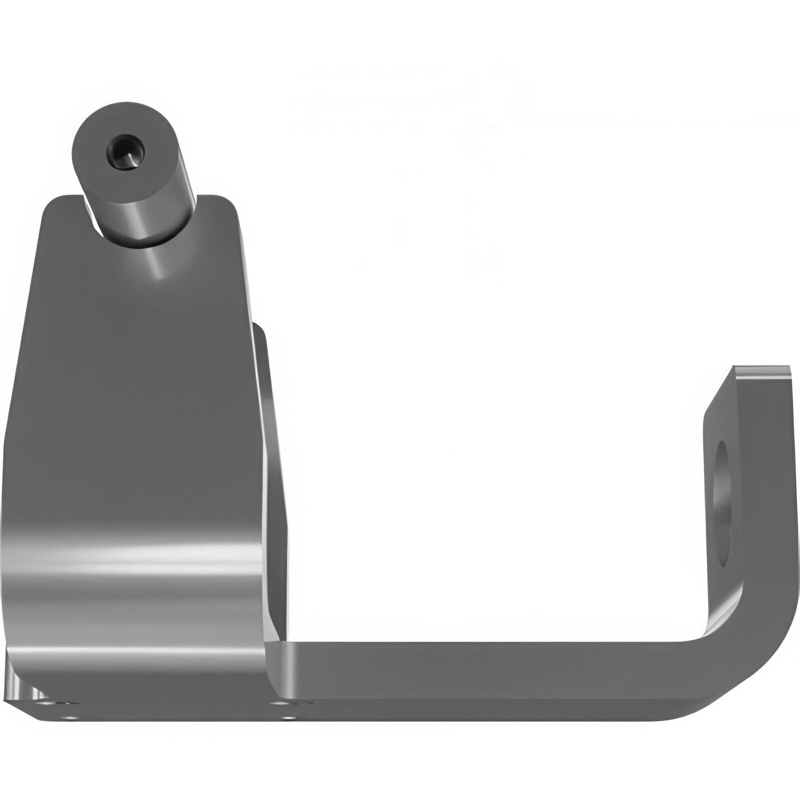 OEM Genie 101653GT product image 5