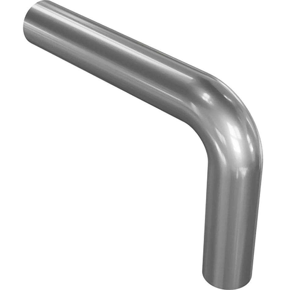 OEM Genie 101657GT product image 1