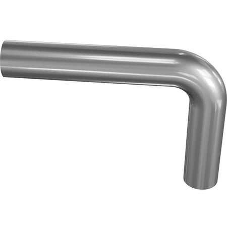 OEM Genie 101657GT product image 2