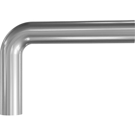 OEM Genie 101657GT product image 3