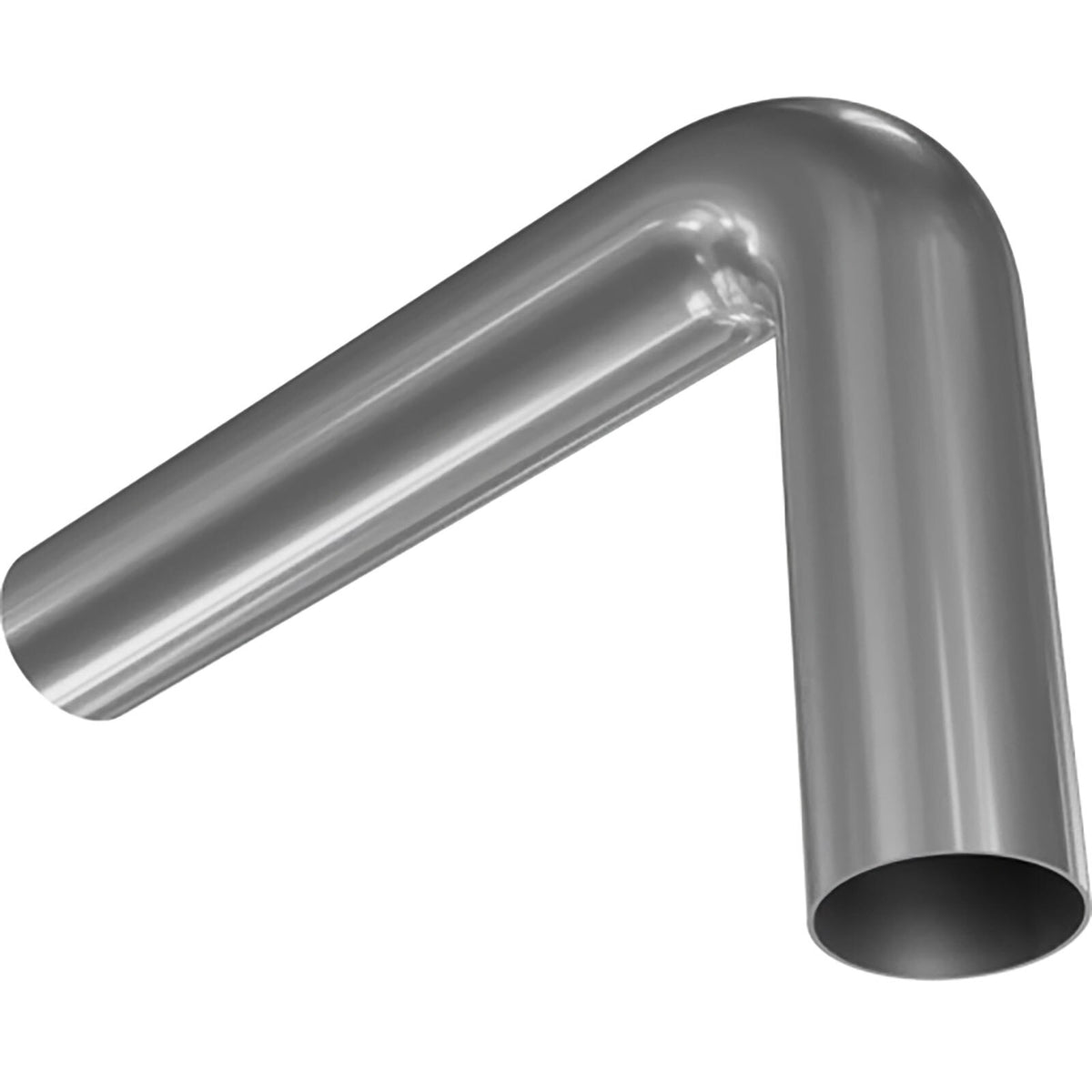 OEM Genie 101657GT product image 4