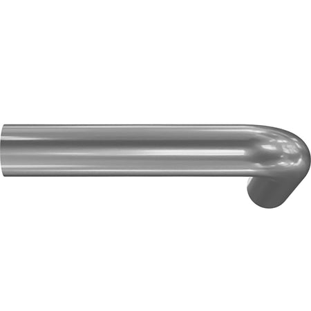 OEM Genie 101657GT product image 5