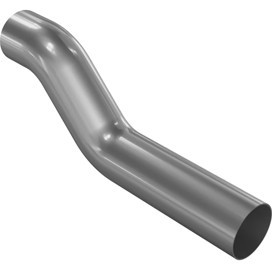 OEM Genie 101658GT product image 1