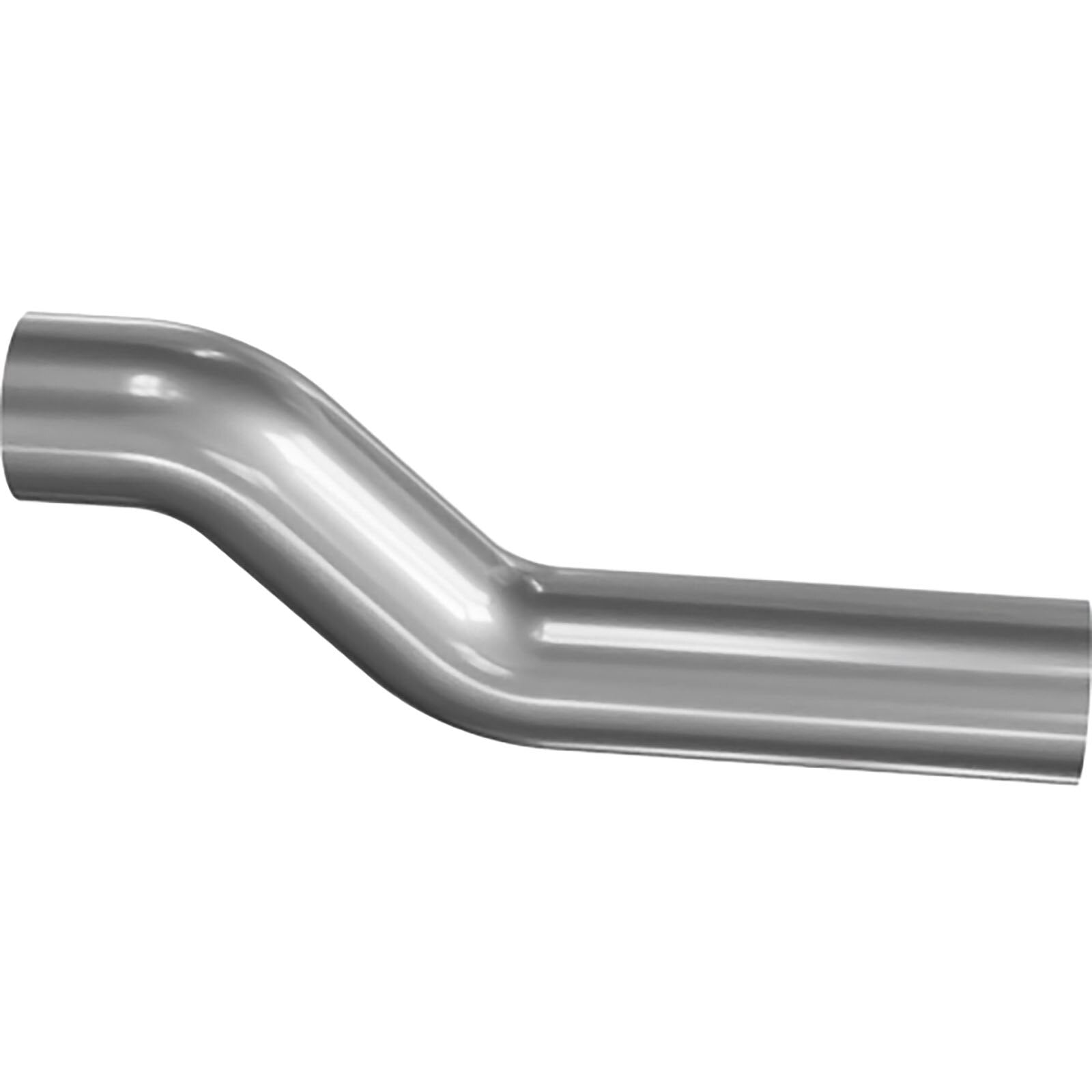 OEM Genie 101658GT product image 2