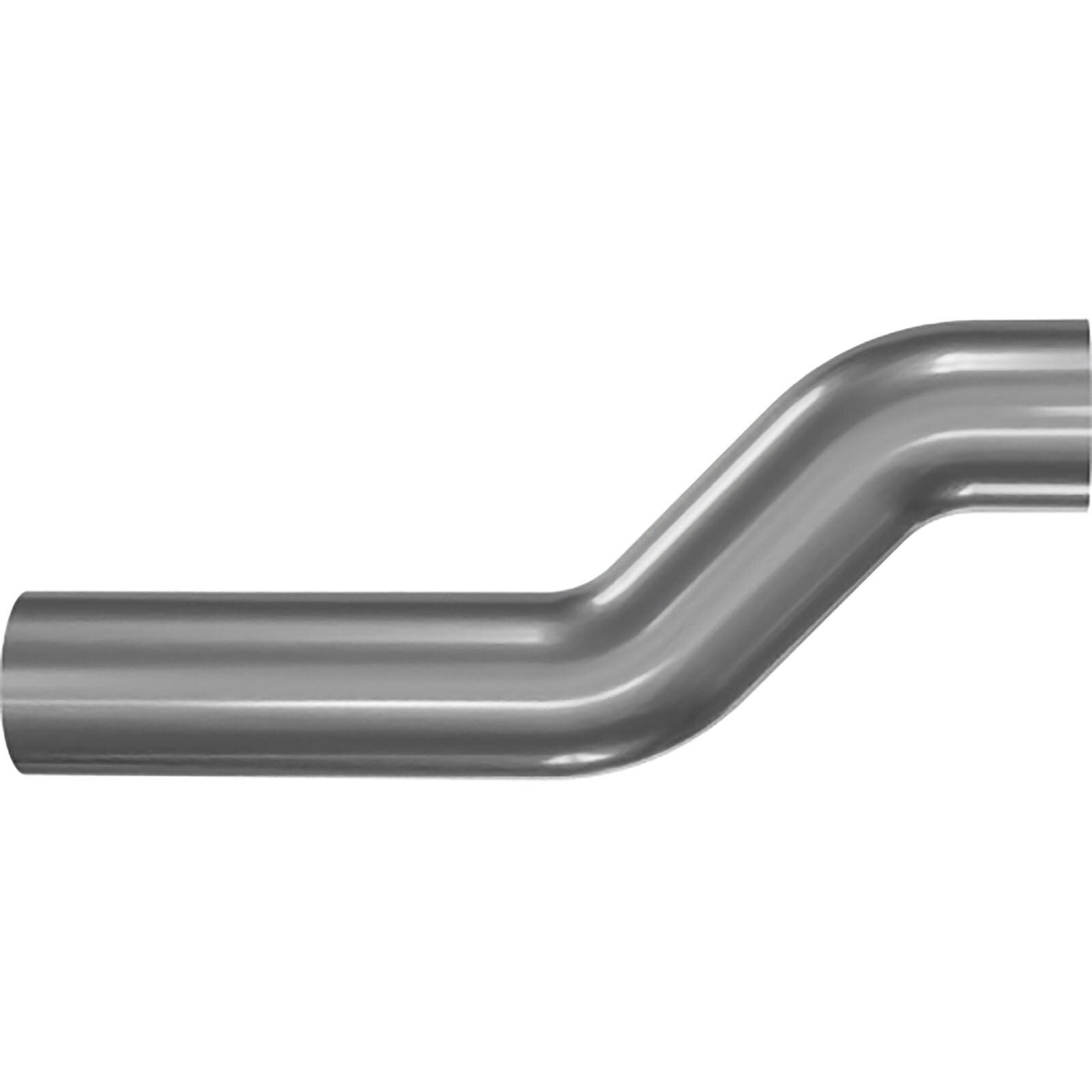 OEM Genie 101658GT product image 3