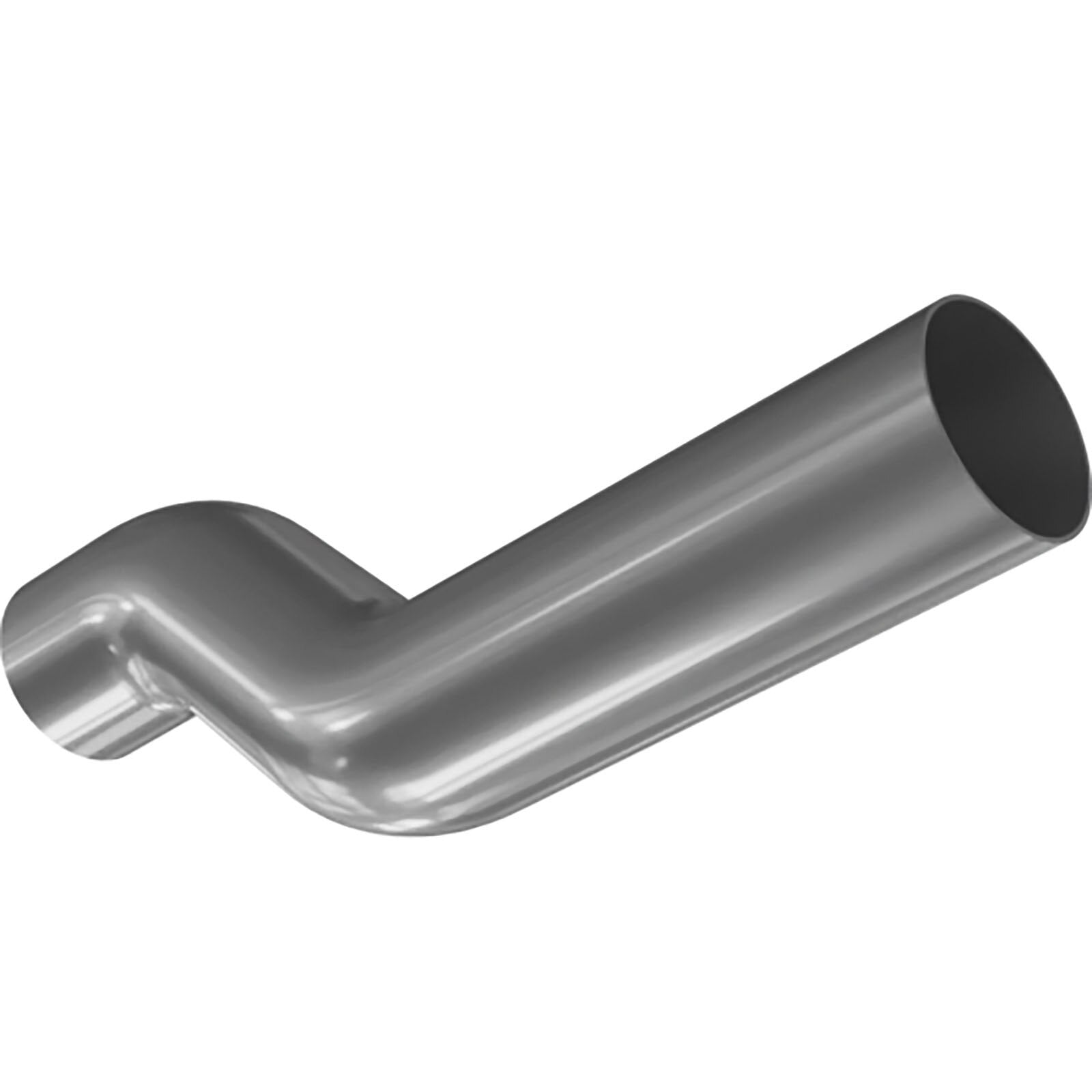 OEM Genie 101658GT product image 4