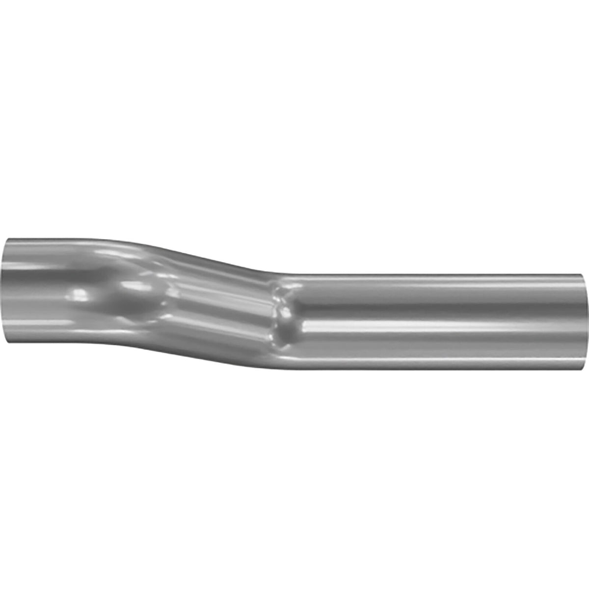 OEM Genie 101658GT product image 5