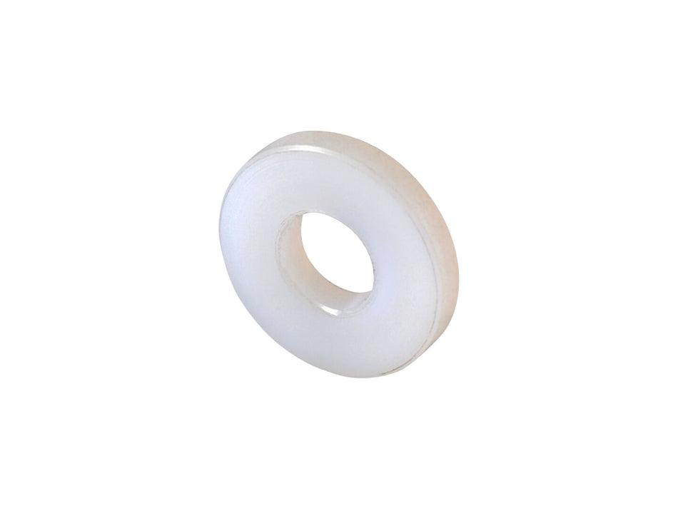 JLG Part # 10165906 -  Spacer