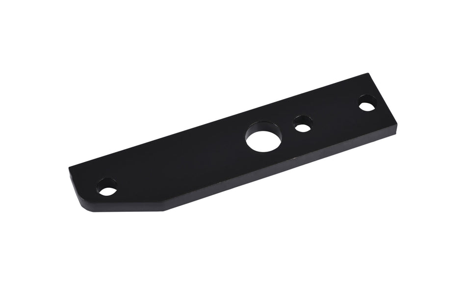 JLG Part # 10165925 -  Throttle Lever
