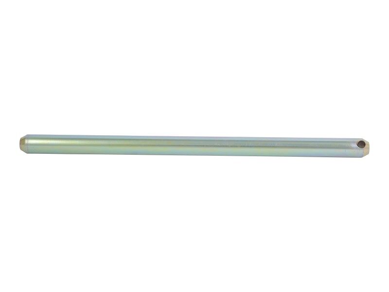 JLG Part # 10166155 -  Shaft, Mounting, Hose Follower