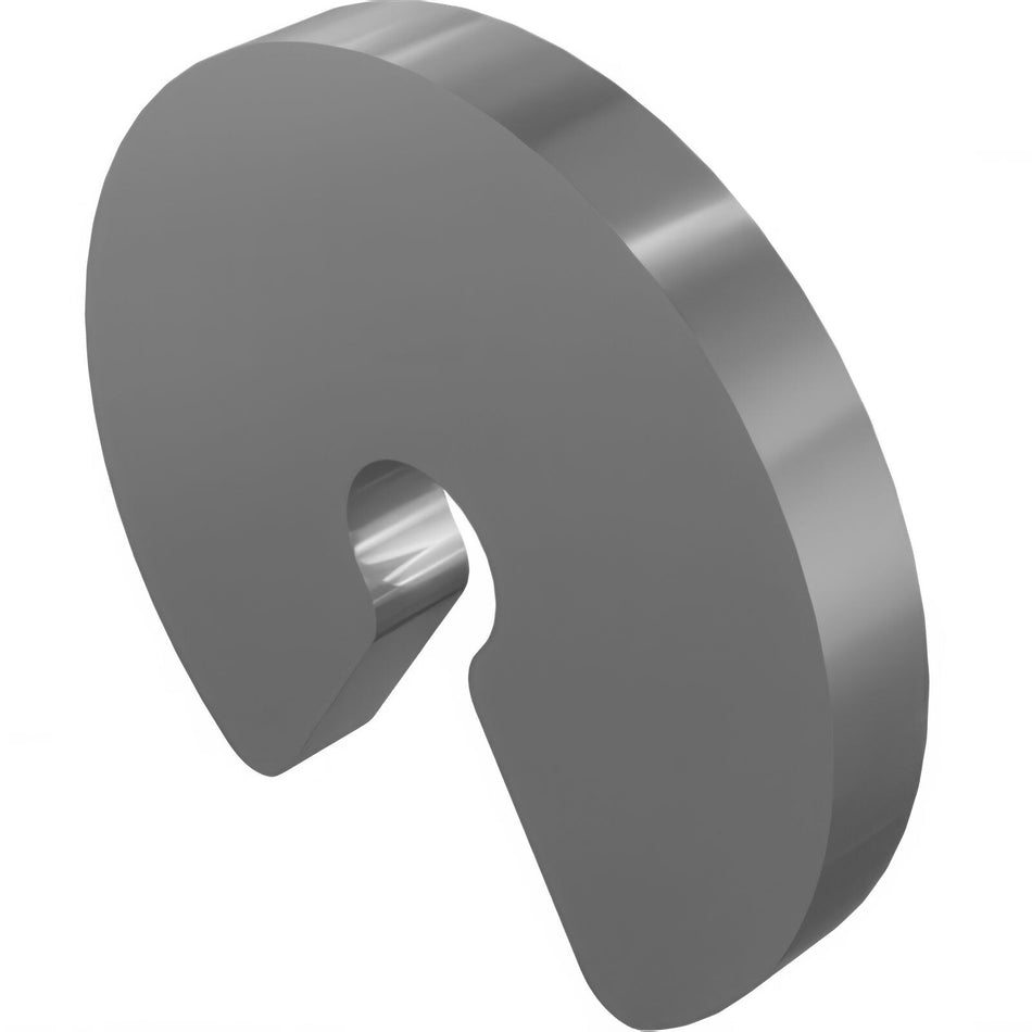 OEM Genie 101661GT product image 1
