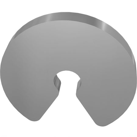 OEM Genie 101661GT product image 2