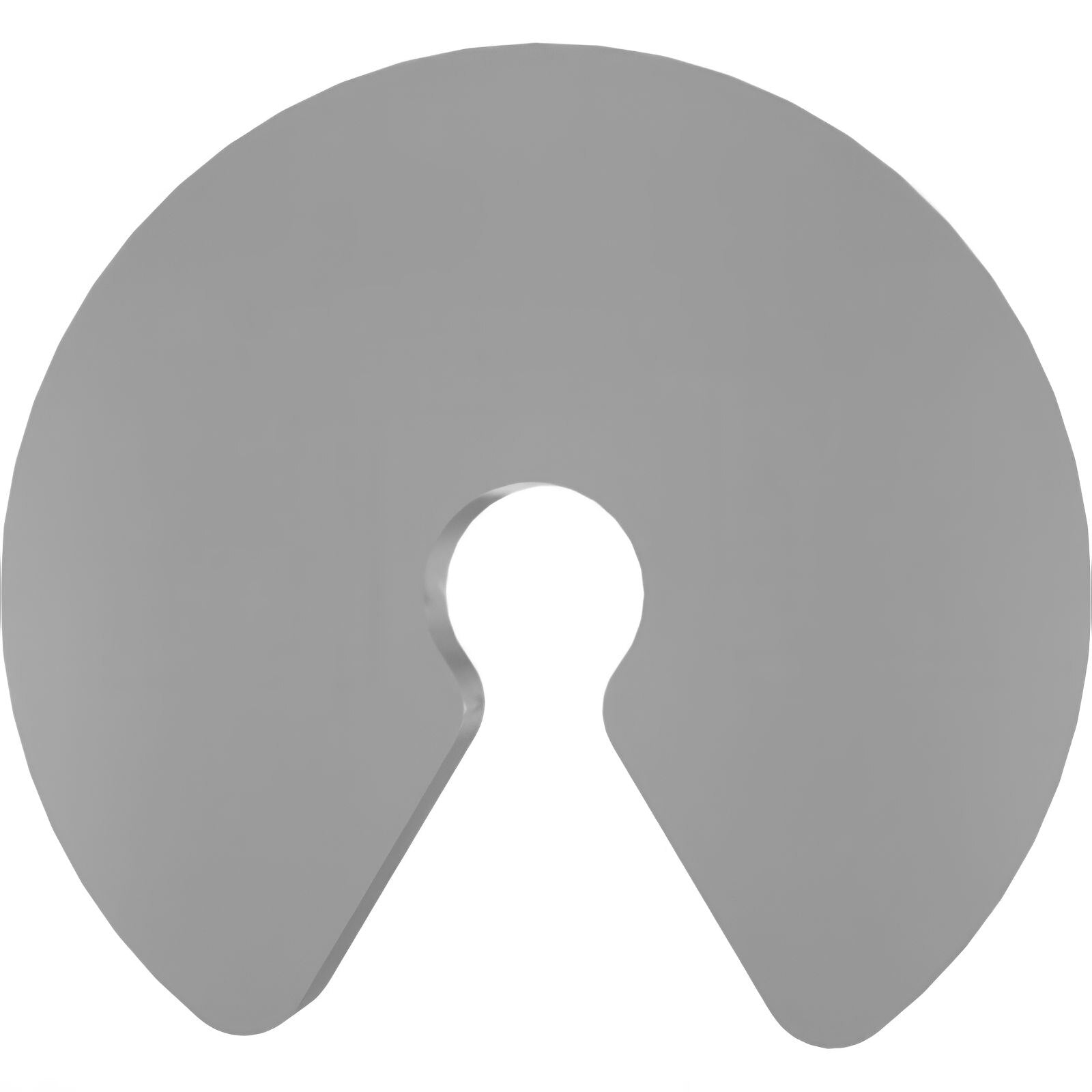OEM Genie 101661GT product image 3