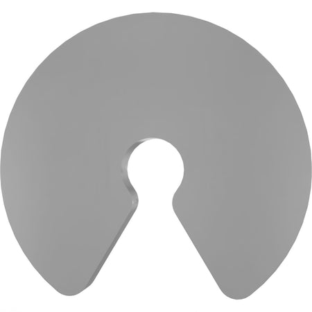 OEM Genie 101661GT product image 3