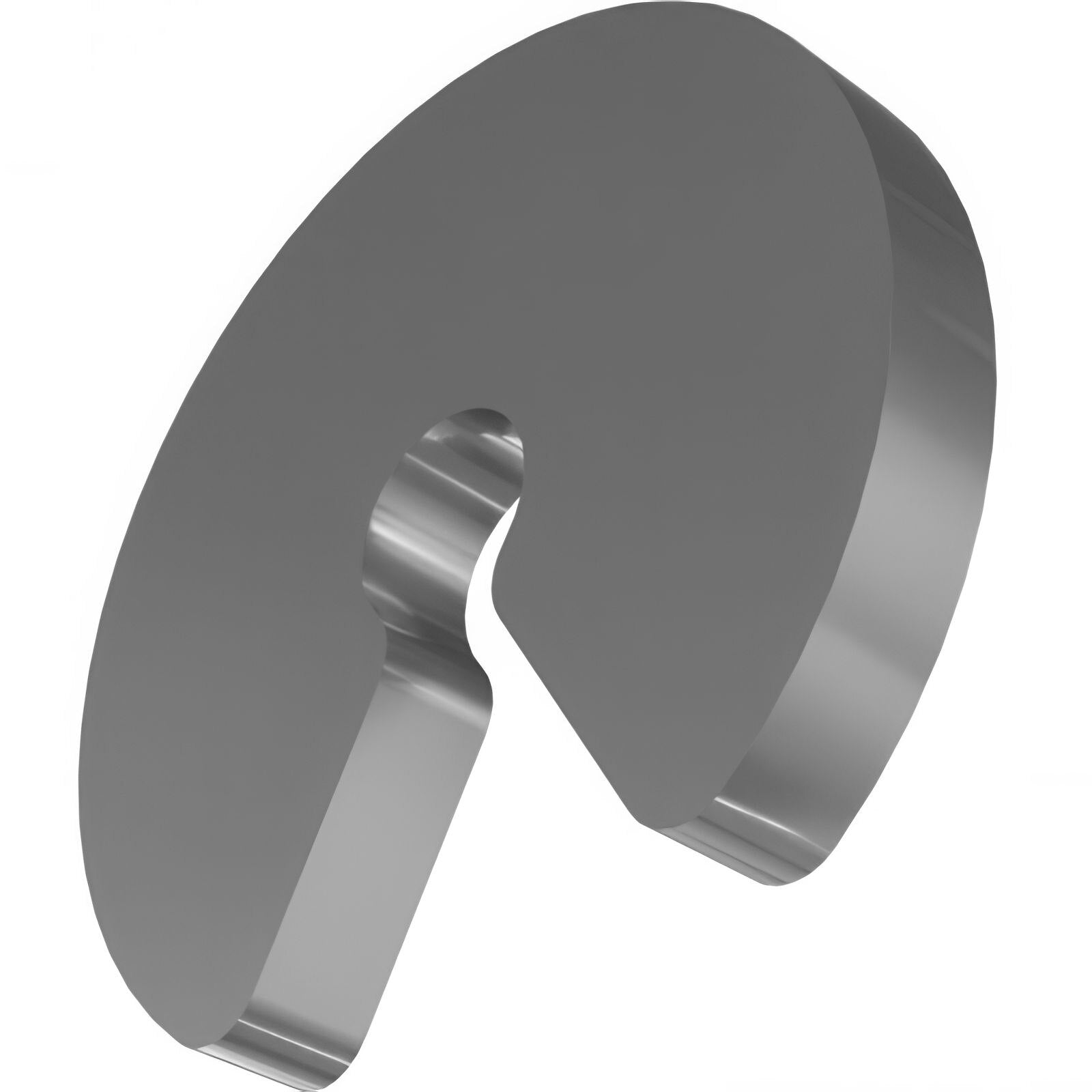 OEM Genie 101661GT product image 4