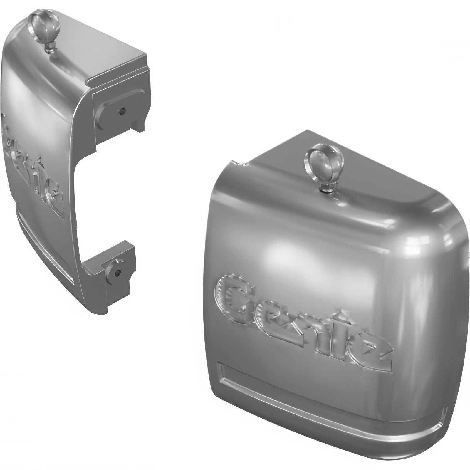 OEM Genie 101663GT product image 1