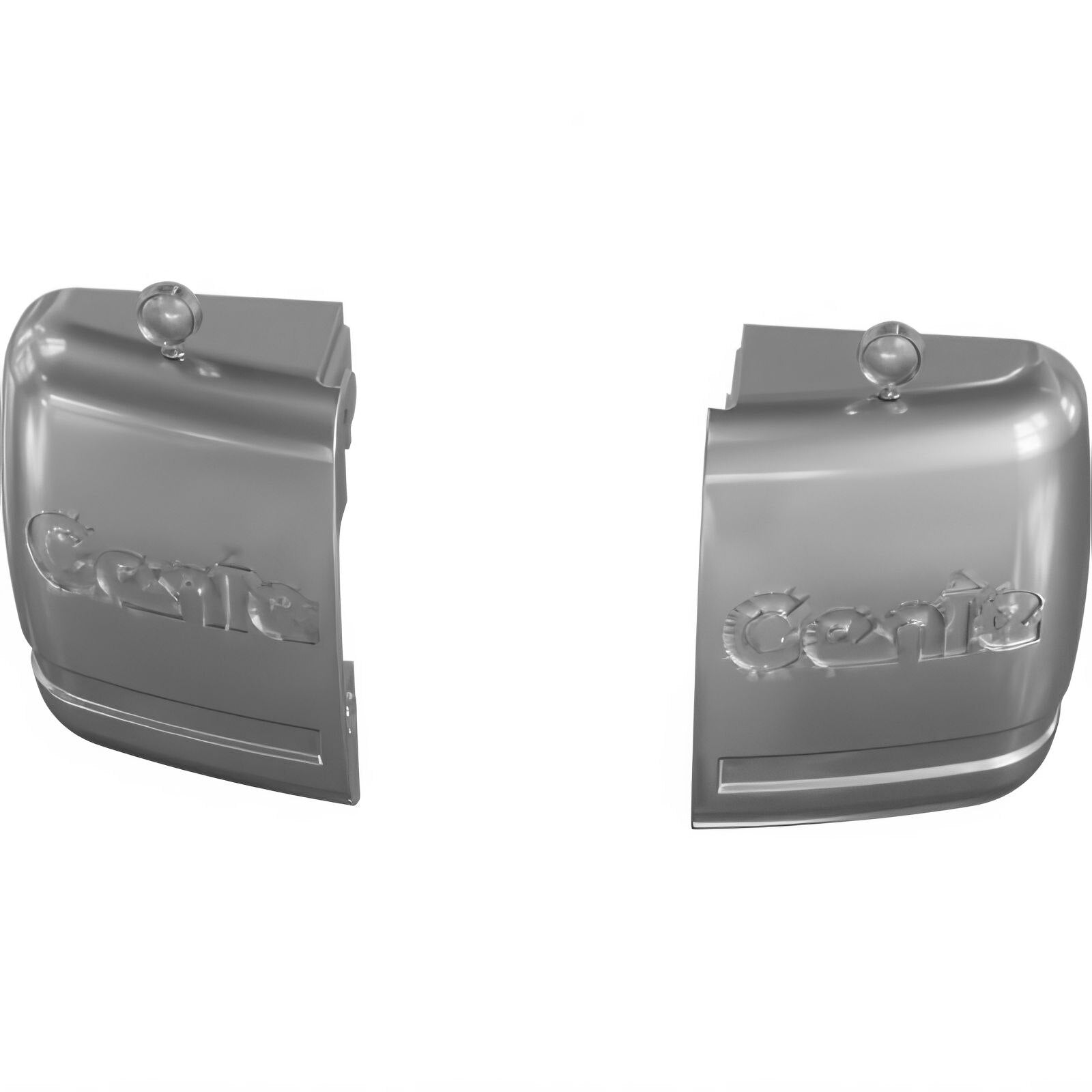 OEM Genie 101663GT product image 2
