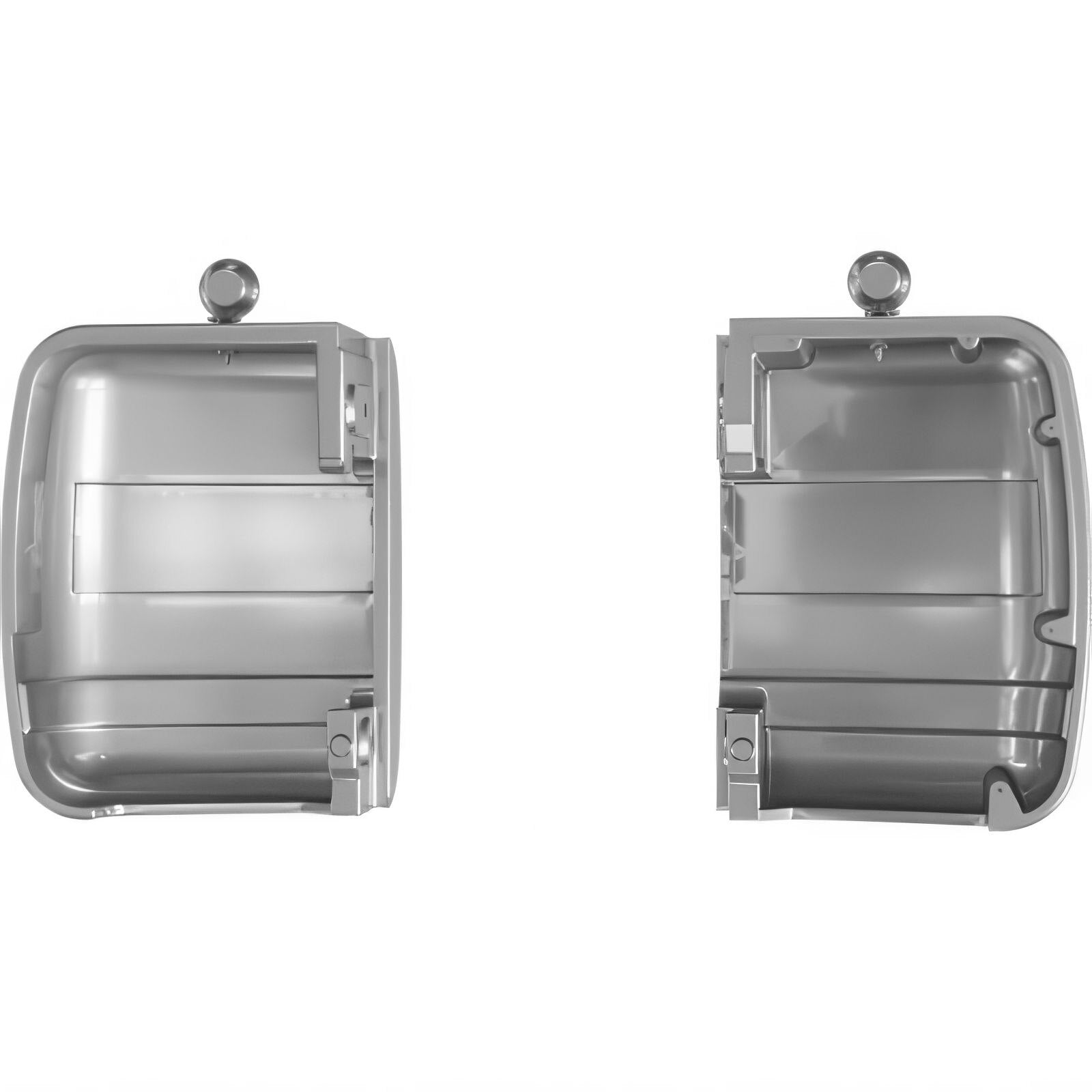 OEM Genie 101663GT product image 3