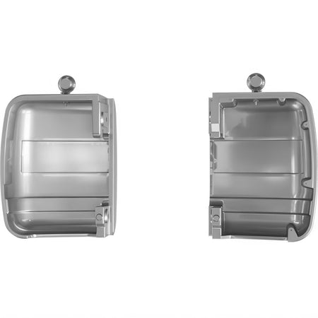 OEM Genie 101663GT product image 3