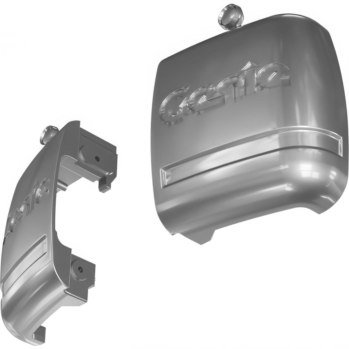 OEM Genie 101663GT product image 4