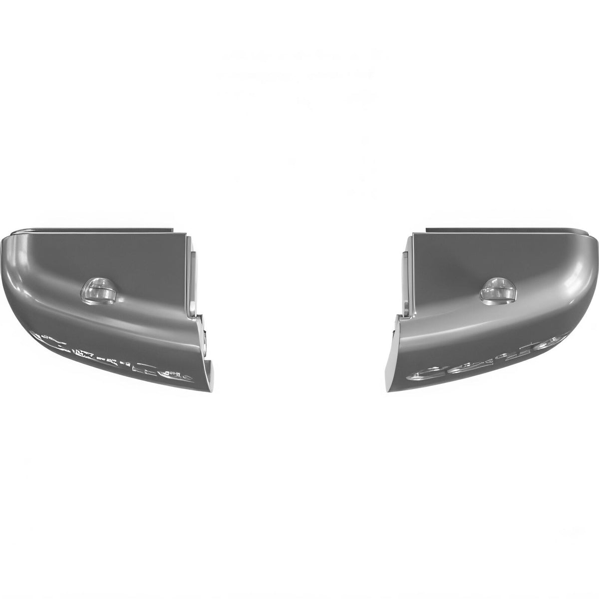 OEM Genie 101663GT product image 5