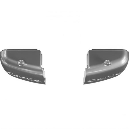OEM Genie 101663GT product image 5