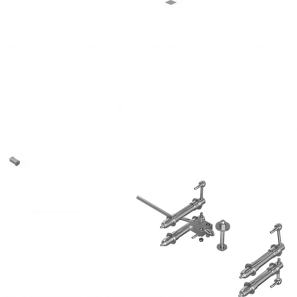 OEM Genie 101664GT product image 1