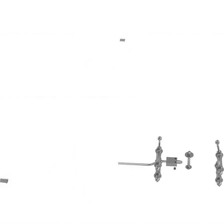 OEM Genie 101664GT product image 2