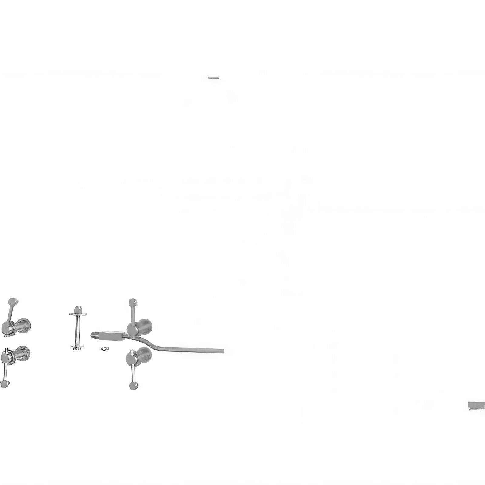 OEM Genie 101664GT product image 3