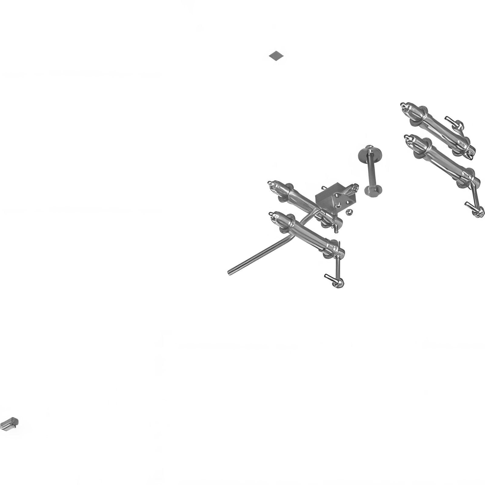 OEM Genie 101664GT product image 4