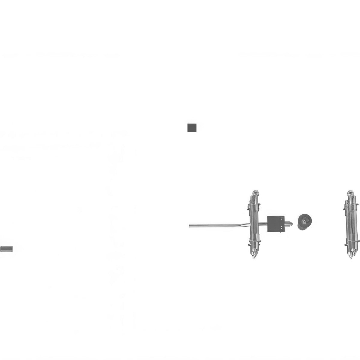OEM Genie 101664GT product image 5