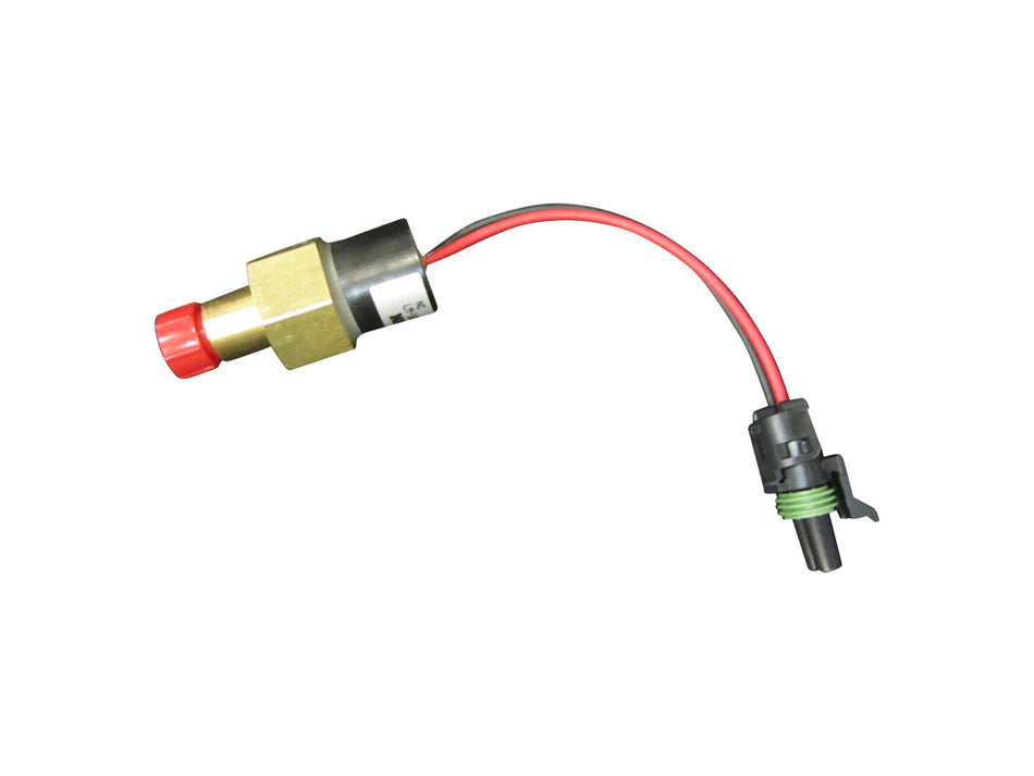 JLG Part # 10166679 -  Pressure Switch