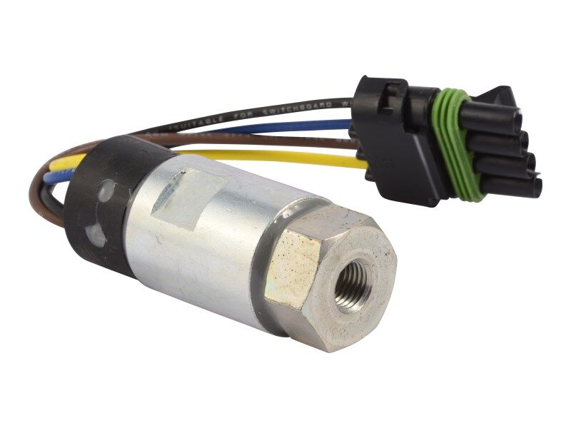 JLG Part # 10166680 -  Pressure Switch