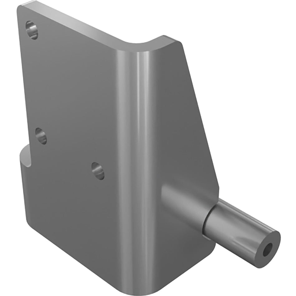 OEM Genie 101667GT product image 1