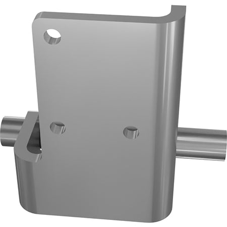 OEM Genie 101667GT product image 2